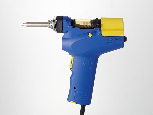 Hakko FR-301 Entlötpistole