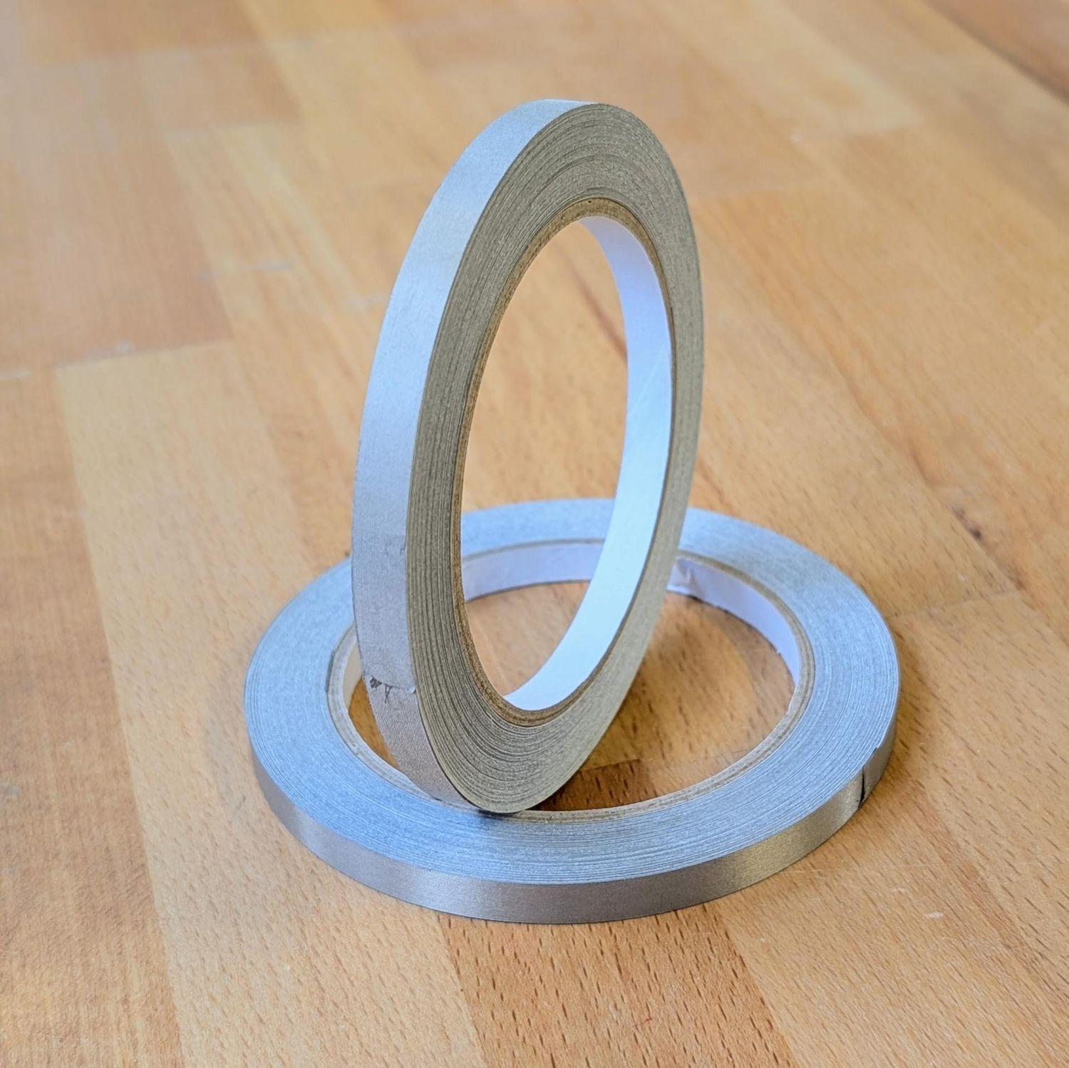 Unser 8mm Leitfähiges Klebeband